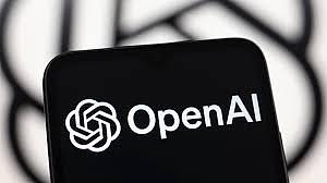 OpenAI Reportedly Working on Web Browser to Compete With Google Chrome |  PCMag