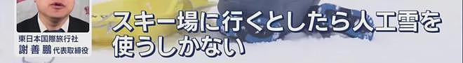 33岁中国游客春节在日本被逮捕，每年都有游客在这里出事（组图） - 13