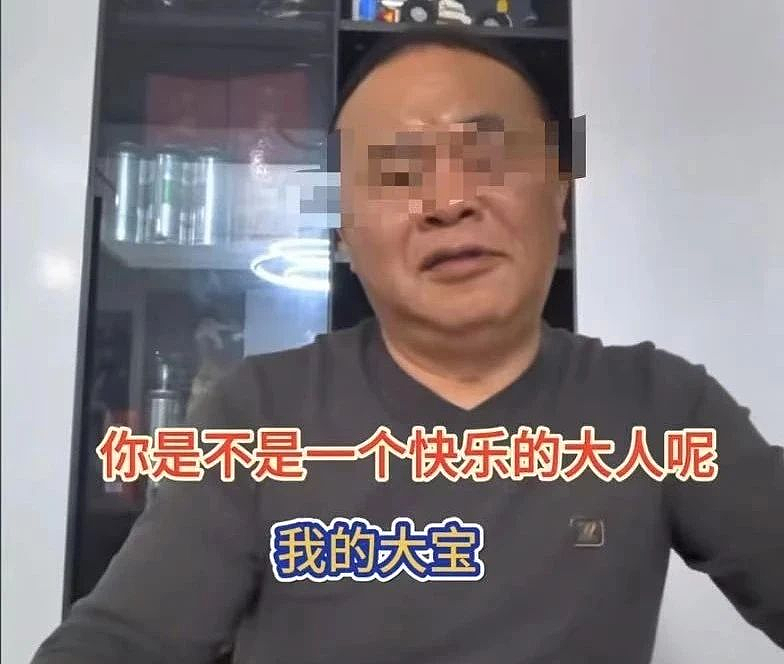 父母离婚3年后，15岁王诗龄近照曝光惊呆众人，看了“面目全非”的她，我才知道自己低估了李湘的高明（组图） - 12