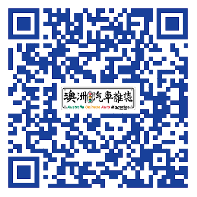 国外研究显示“电动车寿命不输油车”！表现最好的是这品牌（组图） - 5