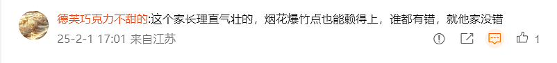 熊孩子往下水道扔鞭炮炸翻多辆豪车疑似是惯犯，看了孩子妈妈的声明我怒了...（视频/组图） - 21