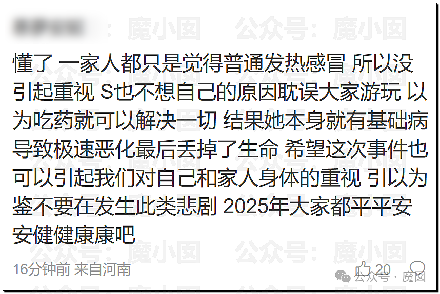 大S徐熙媛猝然去世，遗体在日本火化！导游爆料指出凶手（组图） - 32