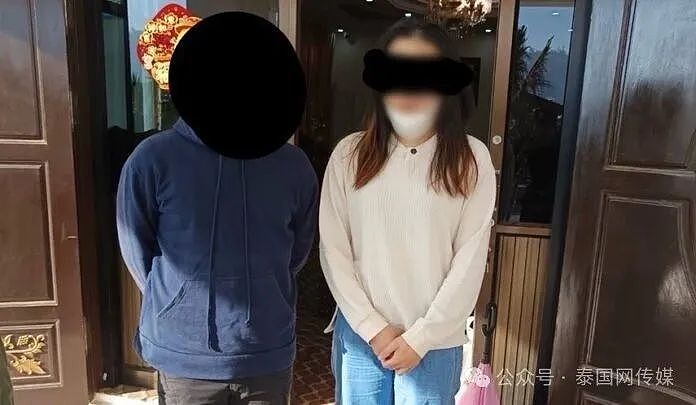 中国女子被拐到缅甸，妙瓦底大逃亡，更可怕的事出现了…（组图） - 6