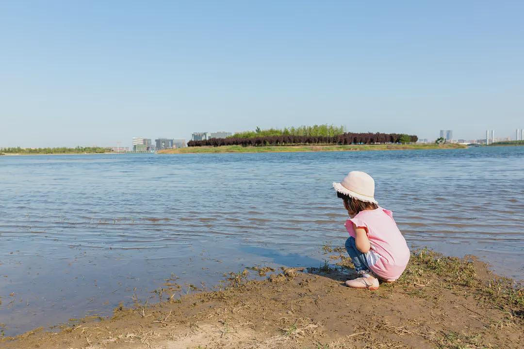 一批批“预制儿童”正在制造中，后果多可怕，你来想象（组图） - 9