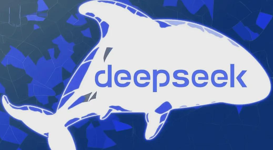 美国这个州要封杀小红书和Deepseek？留学生：哦是得州啊，那不奇怪了（组图） - 4