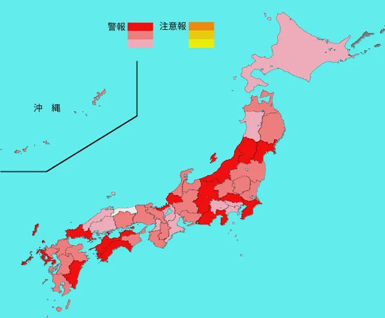 大S确切的死因最新公布；汪小菲回应：“请大家多说些她的好话“；网友：在日本得病，自求多福吧（组图） - 12