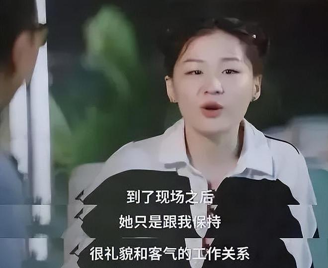 网友曝出大S尸检结果，泡温泉后加重病情，不愿扫兴强签免责出院（组图） - 12