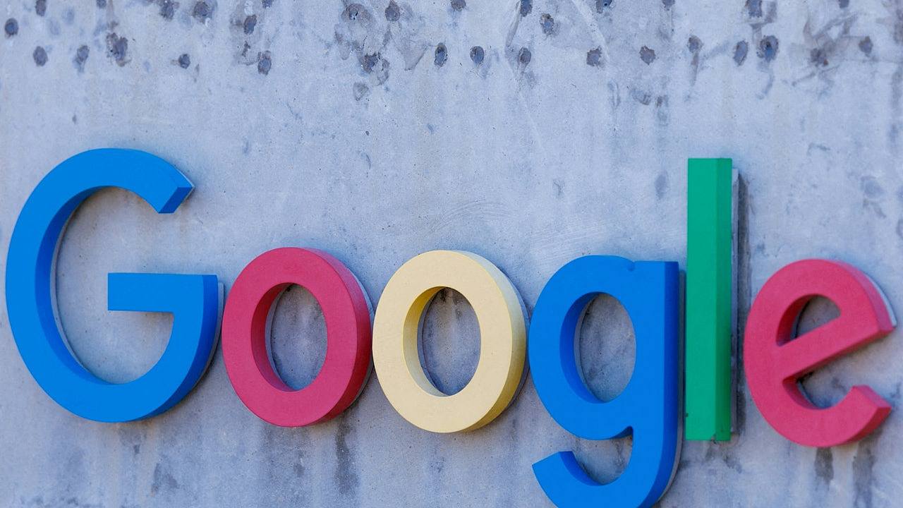 Google谷歌涉嫌违反《反垄断法》，遭中国市场监管总局立案调查（图） - 1