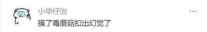 【爆笑】网恋男友过年给我转了 20 万元红包！以为全网会羡慕，结果我都想报警了...（组图） - 3