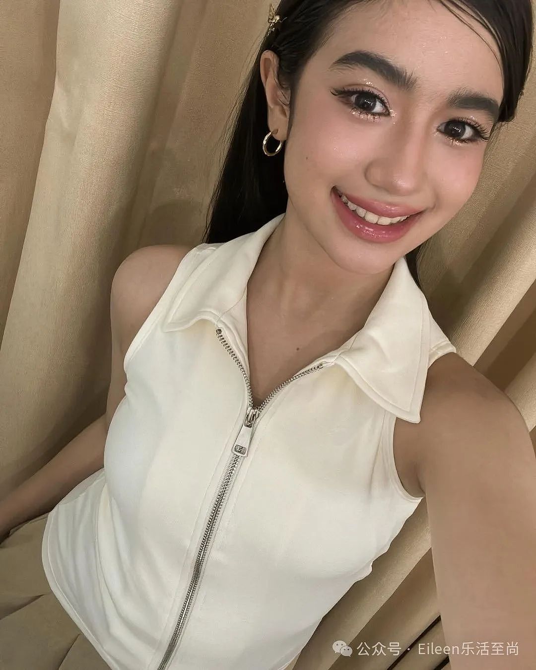 2200亿新公主登场？那些顶级家族都如何为美貌女儿谋划？（组图） - 4