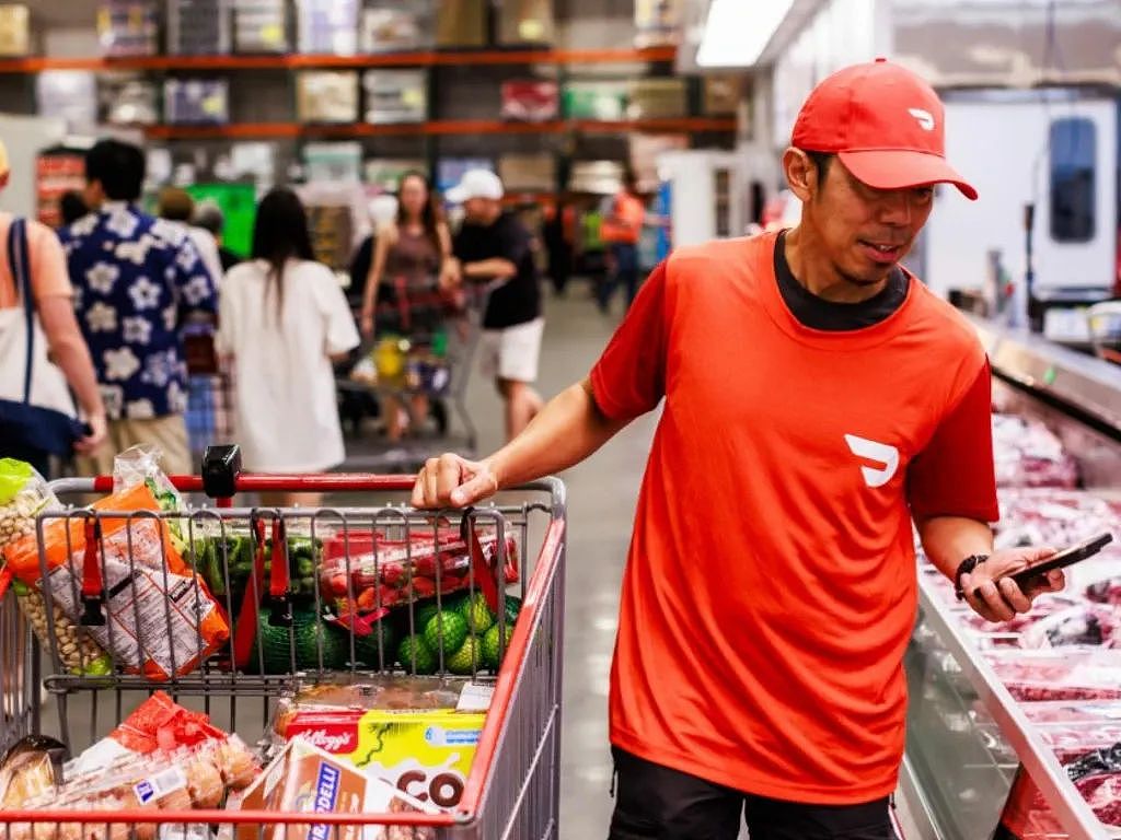 大好消息！Chadstone和Costco纷纷推出重大变革！（组图） - 2