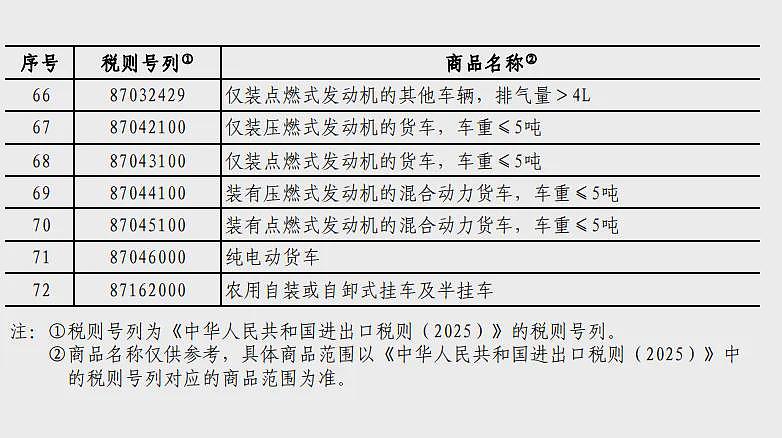 中国毫不手软！换澳元的时机，真的就只是一天功夫........（组图） - 8