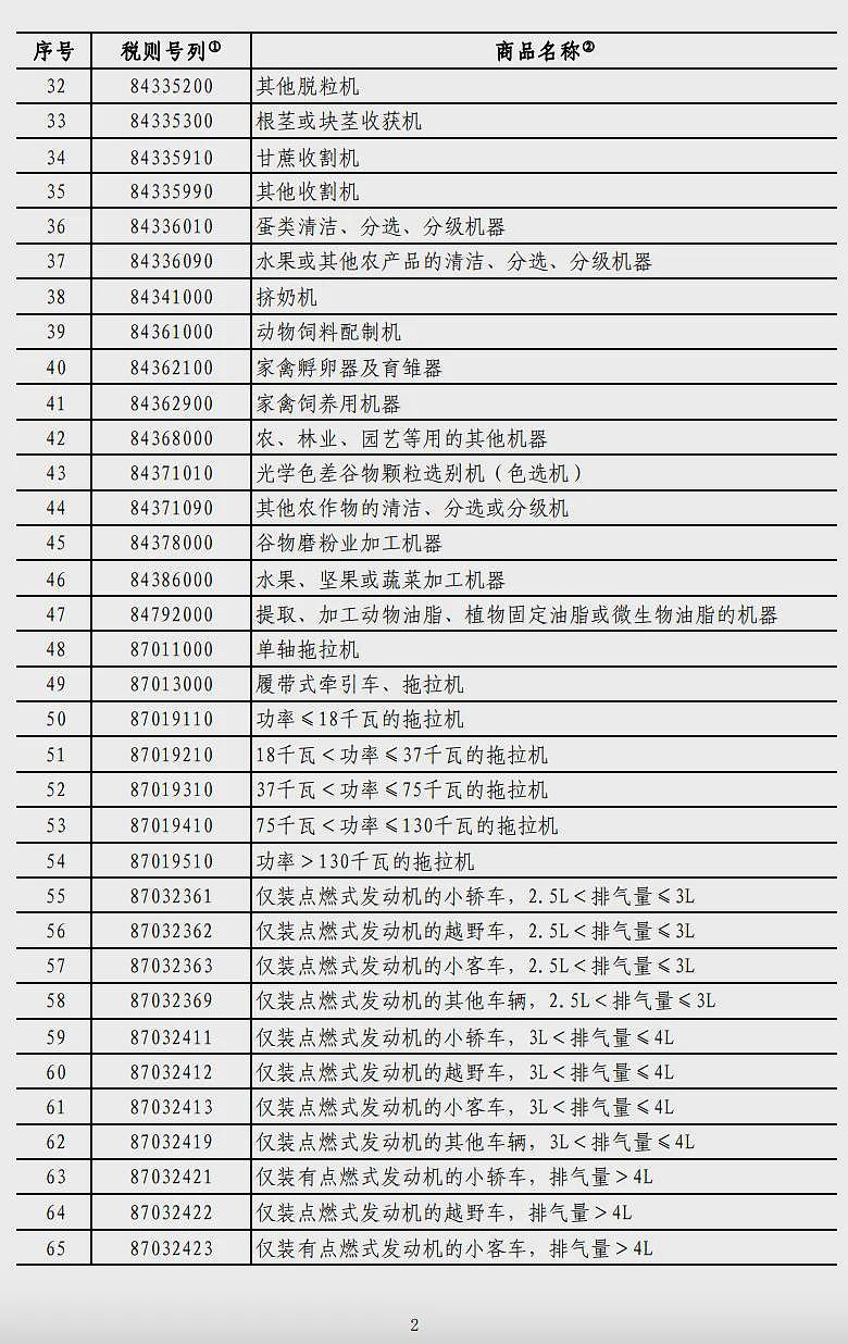 中国毫不手软！换澳元的时机，真的就只是一天功夫........（组图） - 7