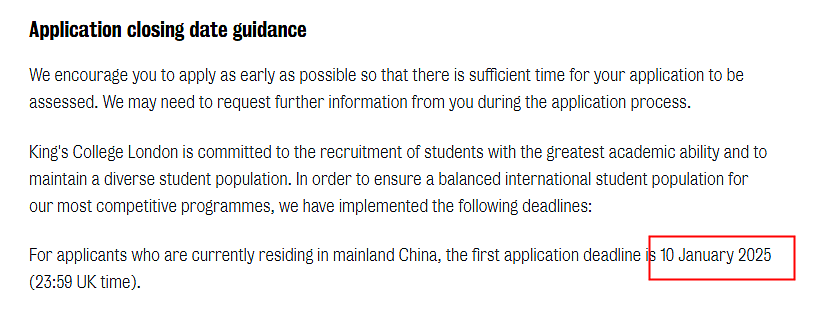 QS官宣引入新指标！排名大洗牌？澳洲大学影响几何（组图） - 7