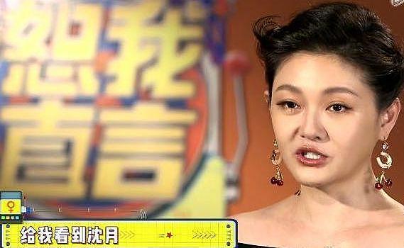 24年后的《流星花园》主演：F4情史坎坷、剧中女演员已去世三位（组图） - 18