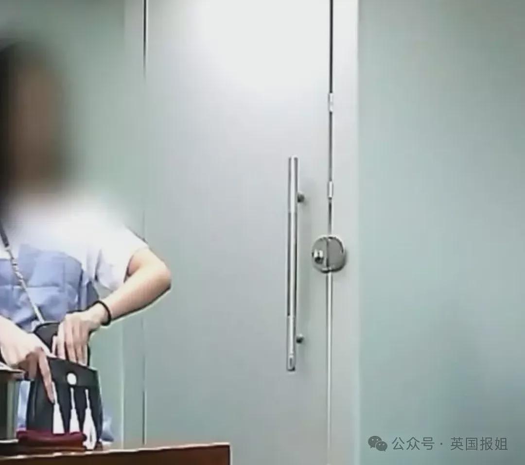 泰国惊爆“卵子农场”，数百女性被骗至海外强制取卵？受害者称每月都经历，幕后黑手“说中文普通话”？（组图） - 11