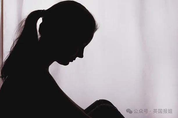 泰国惊爆“卵子农场”，数百女性被骗至海外强制取卵？受害者称每月都经历，幕后黑手“说中文普通话”？（组图） - 4