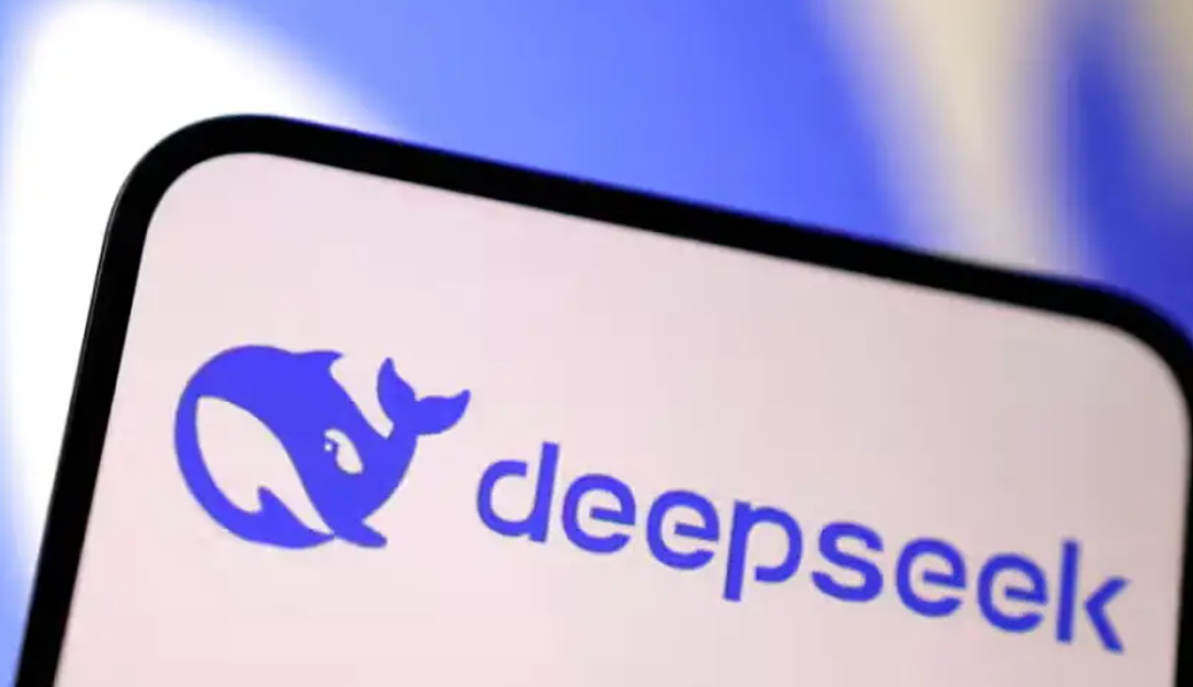 爆火后，DeepSeek首次公开辟谣（组图） - 2