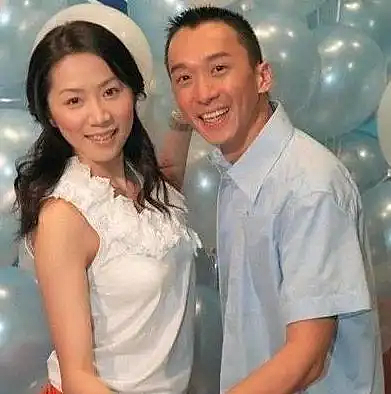 被封“最强小三”！死活不听非要上位，3年后全身长瘤惨遭报应！在老公怀里去世唏嘘不已？（组图） - 11