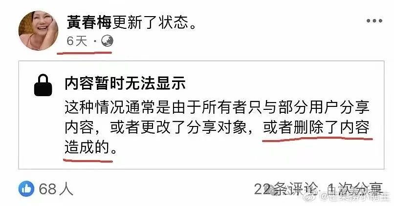 具俊晔宣布放弃大S遗产，阴阳汪小菲，要抢抚养权（组图） - 25