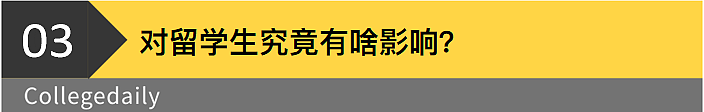 下载使用DeepSeek监禁20年，最高罚$1亿！？美议员推动激进立法，引发巨大争议（组图） - 5