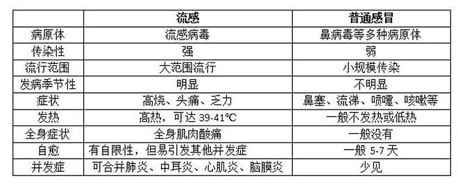 复盘大S最后5天，她本有3次活下来的机会！（组图） - 9