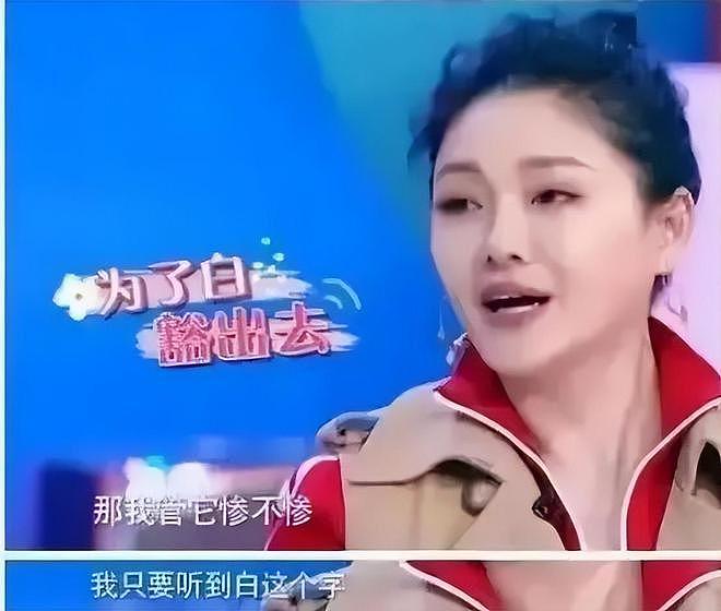 复盘大S最后5天，她本有3次活下来的机会！（组图） - 6