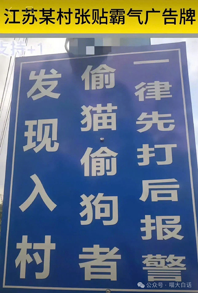 【爆笑】“韩女上课拿锤子连砸八个日本同学？”啊啊啊啊啊网友辣评扣我功德……（组图） - 31