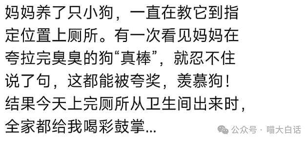 【爆笑】“韩女上课拿锤子连砸八个日本同学？”啊啊啊啊啊网友辣评扣我功德……（组图） - 68