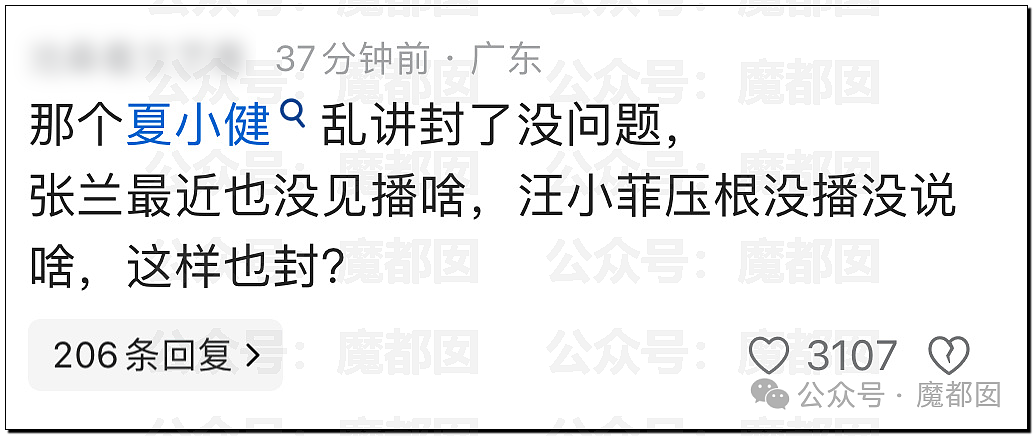 网传《谭谈交通》停播和谭乔离职和她有关？网络疯传真相是？（组图） - 21