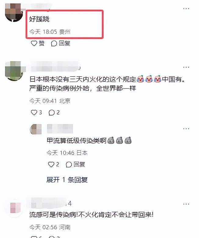 匆忙火化又无告别式，大S死因陷疑云，手腕上诸多针孔痕迹（组图） - 10