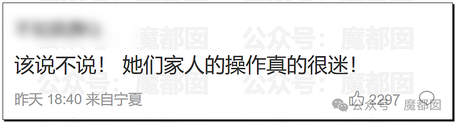 网传《谭谈交通》停播和谭乔离职和她有关？网络疯传真相是？（组图） - 12