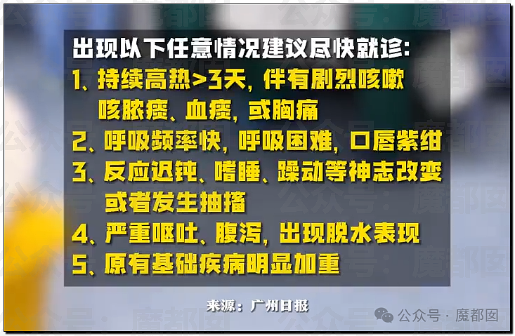 网传《谭谈交通》停播和谭乔离职和她有关？网络疯传真相是？（组图） - 4