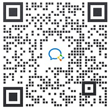 一文看懂过桥签：签证分类+使用场景+QA！ ！（组图） - 6