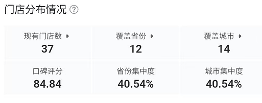 算完封号后的损失，再看张兰，她能服就怪了...（组图） - 3