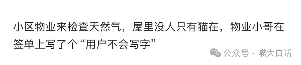 【爆笑】“爸爸喝醉后把爷爷奶奶的坟烧了？”啊啊啊啊啊这也太孝了……（组图） - 26