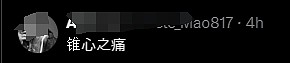 四川山体滑坡致1死29失联！村民质疑采煤酿祸，受害者家属发帖被删（视频/组图） - 11