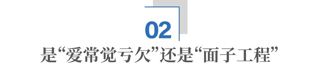 宠物坐月子、拍写真：年轻人养宠，真爱还是虚荣？（组图） - 8