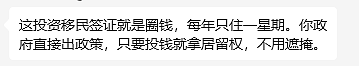 新西兰未来副总理驾车闯国会！ 华裔老人头破血流，奥克兰昆街“天降砖头”（组图） - 18