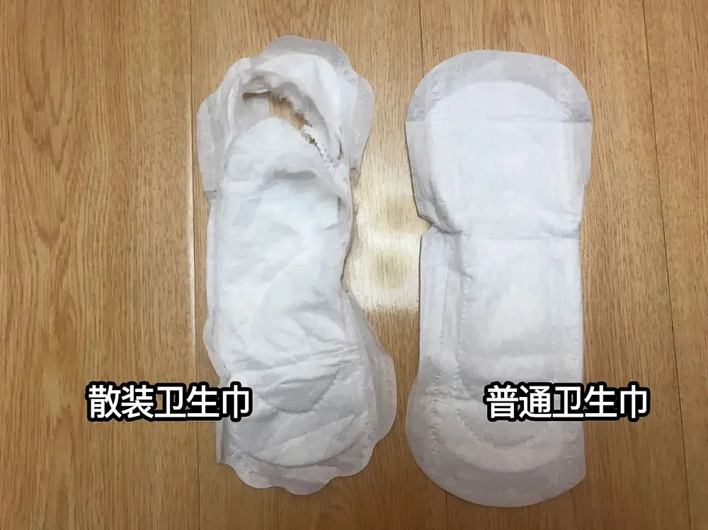 4亿人都在用的必需品，集体“塌房”？（组图） - 14