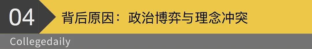 马斯克让万人下岗！美国学生崩溃：实习和工作都没了（组图） - 8