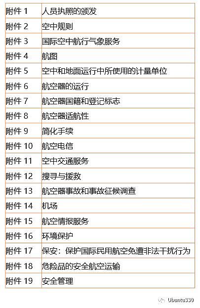 突发！5名空姐被机场警方拘留！（组图） - 2