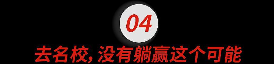 做梦都想复制“周受资”的陪读妈妈，正在疯狂逃离新加坡...（组图） - 27