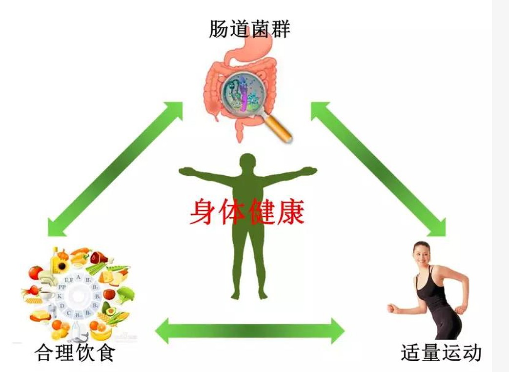 美国妹子便秘多天，喝了杯中国通便茶后在沃尔玛“一路飞翔”，更社死的还在后面...（组图） - 19