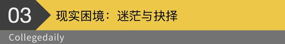 马斯克让万人下岗！美国学生崩溃：实习和工作都没了（组图） - 6