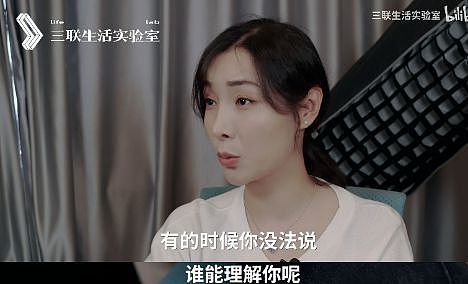 从“啃老族”到百亿票房导演！他的逆袭，藏着最硬核的教育真相（组图） - 11