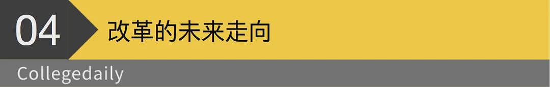 陆媒：“哪吒闹海”的马斯克距离被暗杀，还有多久...（组图） - 14