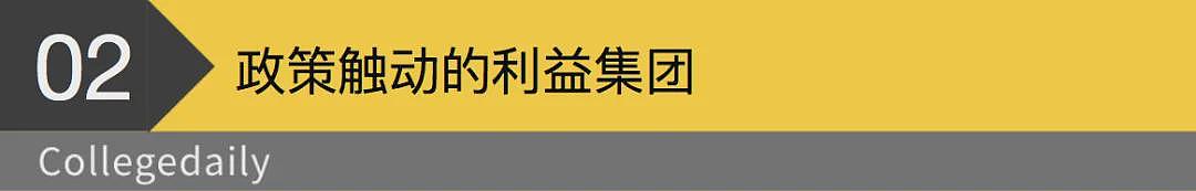 陆媒：“哪吒闹海”的马斯克距离被暗杀，还有多久...（组图） - 7