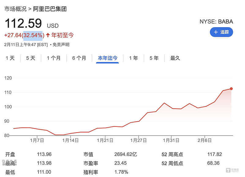 大消息！苹果选择与阿里合作开发中国iPhoneAI功能（组图） - 9