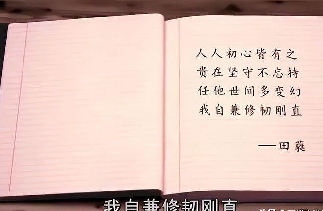 在上海被抓捕的4位明星，个个臭名远扬星途尽毁，看看谁最可恨？（组图） - 28